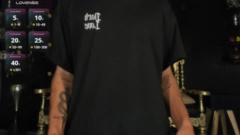  A L E X  online show from 12/07/24, 02:53