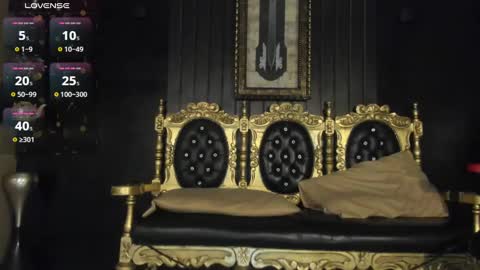  A L E X  online show from 12/10/24, 04:34