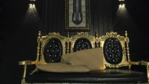  A L E X  online show from 12/11/24, 04:18