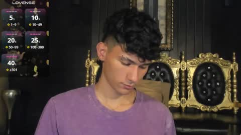  A L E X  online show from 12/11/24, 10:25