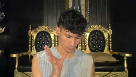  A L E X  online show from 12/14/24, 03:51