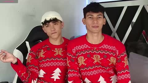  A L E X  online show from 12/23/24, 01:24