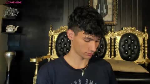  A L E X  online show from 12/24/24, 05:05