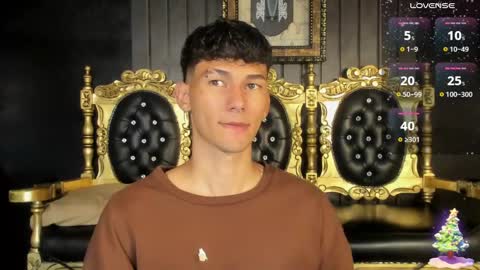  A L E X  online show from 12/26/24, 03:59