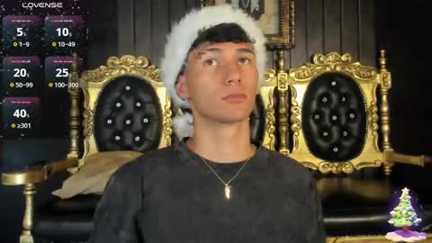  A L E X  online show from 12/27/24, 04:58