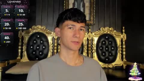  A L E X  online show from 12/30/24, 04:31