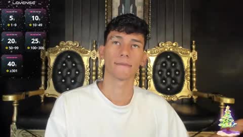  A L E X  online show from 12/31/24, 03:34