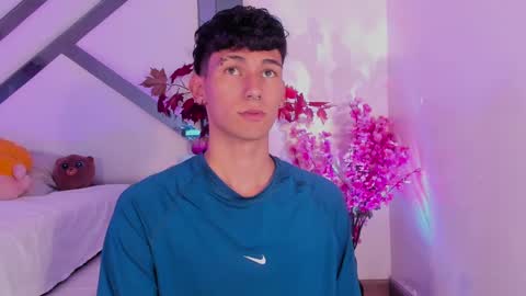  A L E X  online show from 01/13/25, 10:03