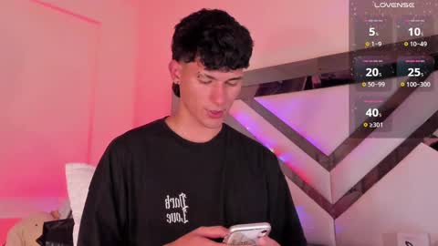  A L E X  online show from 01/28/25, 07:22