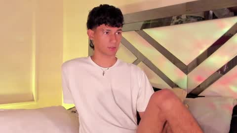  A L E X  online show from 02/01/25, 04:24