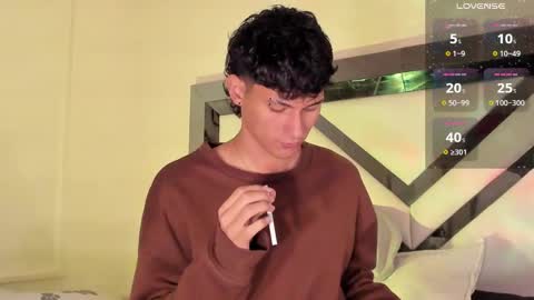  A L E X  online show from 02/02/25, 04:15