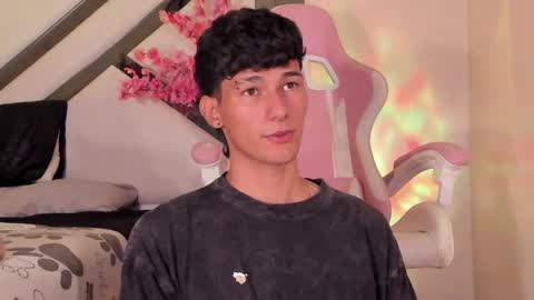  A L E X  online show from 02/05/25, 03:09