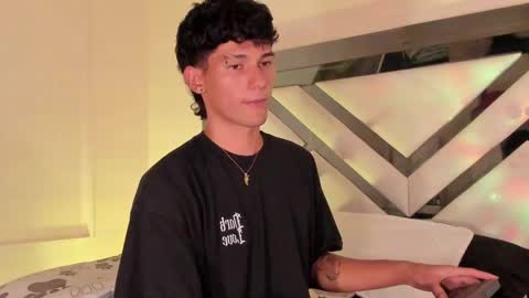  A L E X  online show from 02/06/25, 03:59