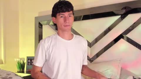  A L E X  online show from 02/14/25, 09:03