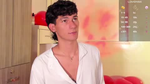  A L E X  online show from 02/14/25, 10:14