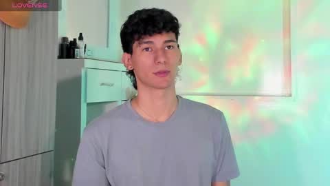  A L E X  online show from 02/18/25, 03:10