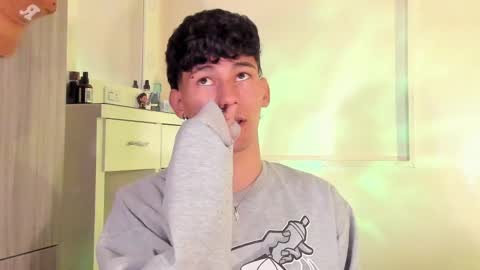  A L E X  online show from 02/21/25, 03:45