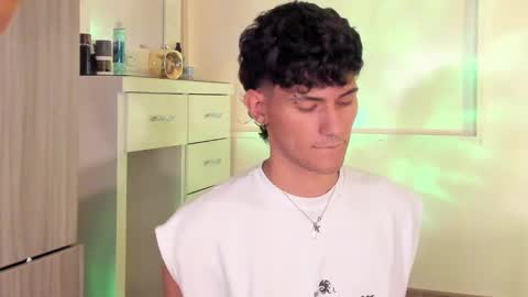  A L E X  online show from 02/22/25, 04:51