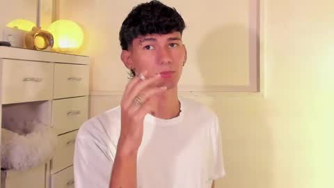  A L E X  online show from 02/23/25, 03:45