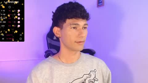  A L E X  online show from 09/26/25, 05:22