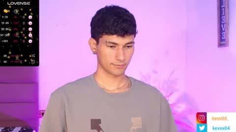  A L E X  online show from 09/30/25, 03:44