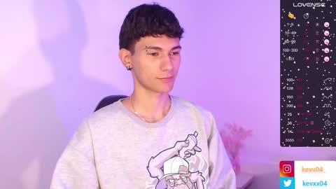  A L E X  online show from 10/14/25, 04:57