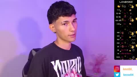  A L E X  online show from 10/22/25, 03:40