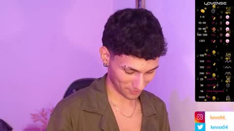  A L E X  online show from 10/31/25, 06:25