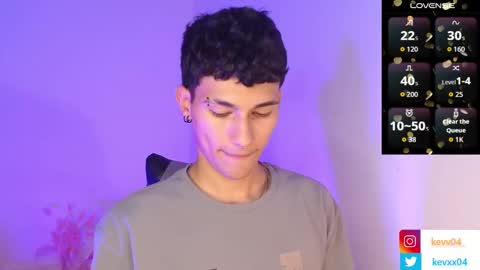  A L E X  online show from 11/03/25, 10:53