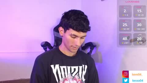  A L E X  online show from 11/26/25, 05:41