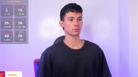  A L E X  online show from 01/13/26, 03:56