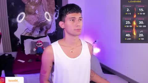  A L E X  online show from 02/20/26, 06:26