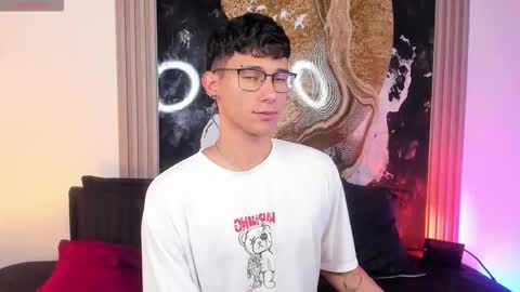  A L E X  online show from 03/30/26, 04:35