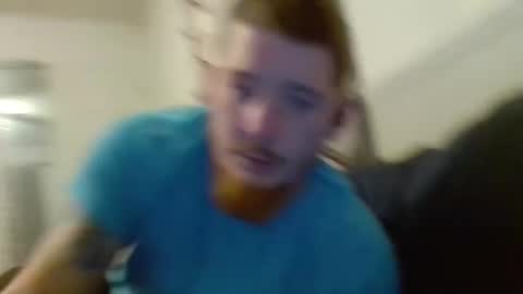 Kingpimpdaddy online show from 12/04/24, 02:31