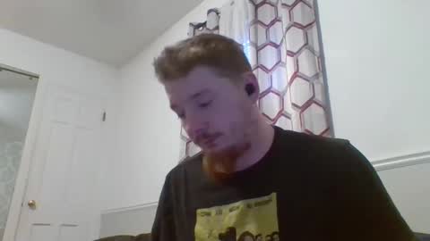 Kingpimpdaddy online show from 12/11/24, 09:12