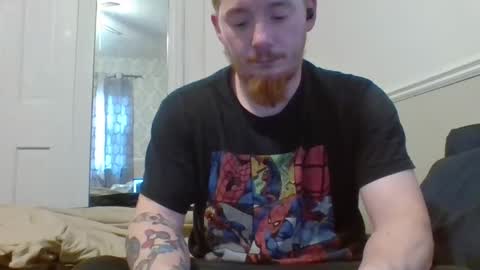 Kingpimpdaddy online show from 12/14/24, 06:09