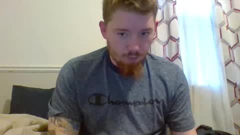 Kingpimpdaddy online show from 12/15/24, 03:09