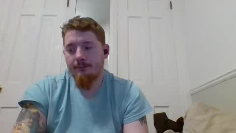 Kingpimpdaddy online show from 12/20/24, 09:17