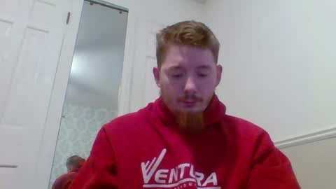 Kingpimpdaddy online show from 12/21/24, 02:37