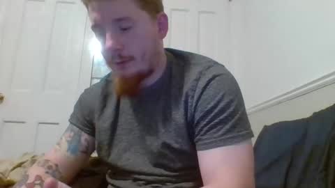 Kingpimpdaddy online show from 12/22/24, 05:45