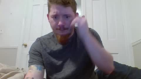 Kingpimpdaddy online show from 12/22/24, 02:49