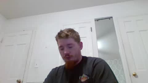 Kingpimpdaddy online show from 12/23/24, 12:57