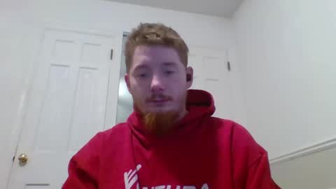 Kingpimpdaddy online show from 12/24/24, 02:33