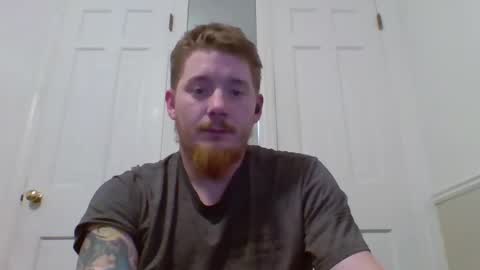 Kingpimpdaddy online show from 12/24/24, 07:00