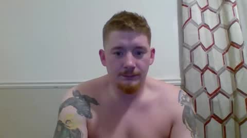 Kingpimpdaddy online show from 12/28/24, 12:26