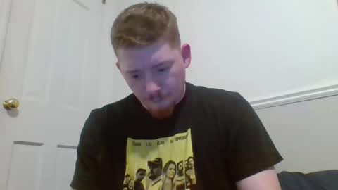 Kingpimpdaddy online show from 01/02/25, 02:22