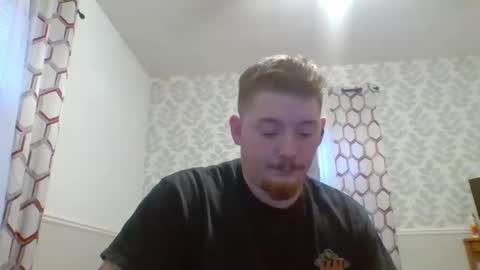 Kingpimpdaddy online show from 01/02/25, 09:39