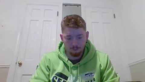 Kingpimpdaddy online show from 01/04/25, 04:44