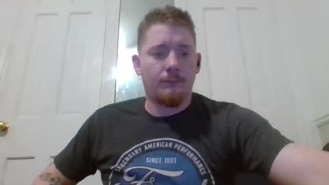 Kingpimpdaddy online show from 01/06/25, 01:20