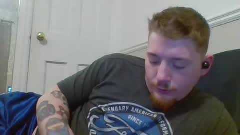 Kingpimpdaddy online show from 01/06/25, 04:26